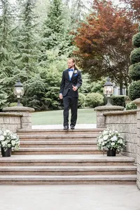 Puyallup_Wedding_Photographer_Rock_Creek_Gardens-29