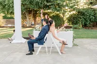 Snohomish_Wedding_Photographer_Lord_Hills_Farms-126