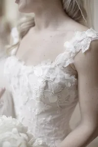 Breakers-Hotel-Palm-Beach-Florida-Wedding-Sarah-DiCicco-0043