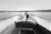 Lake-Placid-Wedding-Tierney-Sarah-DiCicco-060