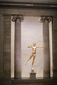 philadelphia-museum-of-art-wedding-sarah-dicicco-036