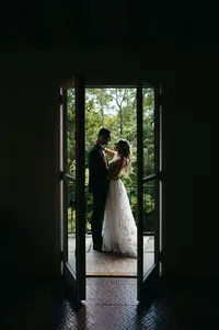 New York Wedding Photographer117