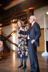 Pump-House-Wedding-Philadelphia-Sarah-DiCicco-122