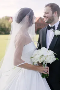 Merion-Cricket-Club-Main-Line-Wedding-Sarah-DiCicco-107