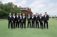 Merion-Cricket-Club-Main-Line-Wedding-Sarah-DiCicco-019