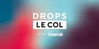 Drops Small