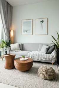 interiors-11