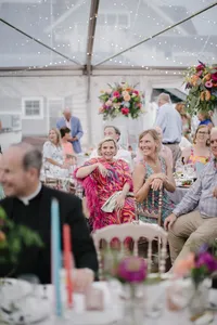 Civic-Club-Wedding-Rooney-Avalon-Sarah-DiCicco121