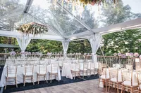 Lake-Placid-Wedding-Tierney-Sarah-DiCicco-102