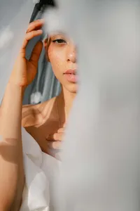portfolio_img_036
