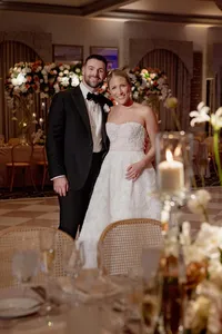 romantic-rittenhouse-wedding-philadelphia-sarah-dicicco-138