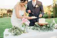Snohomish_Wedding_Photographer_Lord_Hills_Farms-122