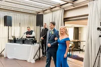Seattle_wedding_photographer_hotel_1000-84