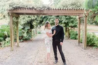 Megan+Steven-19