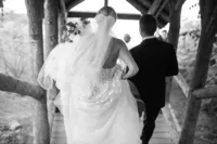 Lake-Placid-Wedding-Tierney-Sarah-DiCicco-047