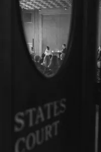 Grace&Jacob-Sneakpeek-69