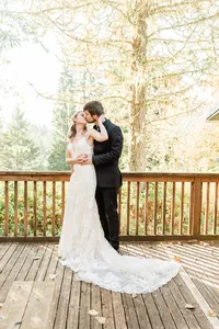 Tacoma_Wedding_Photographer (52 of 105)