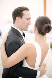Triple-Crown-Wedding-Radnor-Hotel-Sarah-DiCicco-091