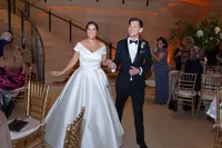 philadelphia-museum-of-art-wedding-sarah-dicicco-090