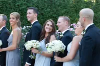Gladwyne-Estate-Weddomg-Main-Line-Weddomg-Sarah-Dicicco-105