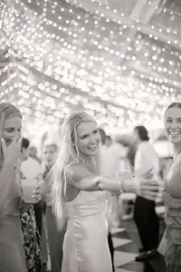 Civic-Club-Wedding-Rooney-Avalon-Sarah-DiCicco161