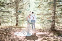 Pacific_Northwest_Elopement_Photographer_Gold_Creek_Pond-133