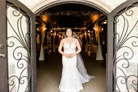 Snohomish_Wedding_Photographer_Lord_Hills_Farms-18
