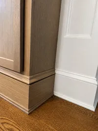 Hardwood-Alchemy-Bronx-New-York-Cabinetry-Woodworking-Builtins-Furniture-Maker-Manhasset-Cabinets-Shelves-085