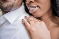EngagementPhotos-94