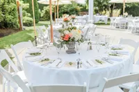 Snohomish_Wedding_Photographer_Lord_Hills_Farms-72