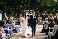Audrey&GabeWedding(402)