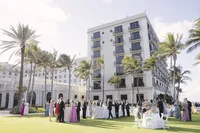 Breakers-Hotel-Palm-Beach-Florida-Wedding-Sarah-DiCicco-0124