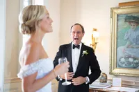 Gladwyne-Estate-Weddomg-Main-Line-Weddomg-Sarah-Dicicco-036