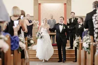 Lake-Placid-Wedding-Tierney-Sarah-DiCicco-037