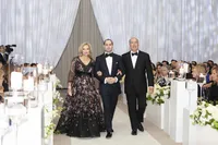 Four-Seasons-Philadelphia-Wedding-Sarah-DiCicco-0077