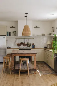 interiors-18