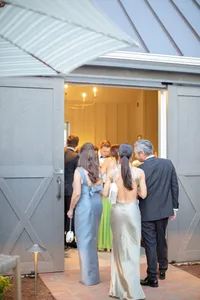 Triple-Crown-Wedding-Radnor-Hotel-Sarah-DiCicco-102