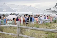 Civic-Club-Wedding-Rooney-Avalon-Sarah-DiCicco108