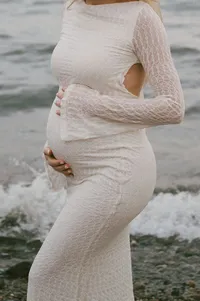 New York Motherhood Photographer123