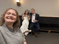 SBP-Couple-Selfies-6