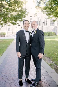 Triple-Crown-Wedding-Radnor-Hotel-Sarah-DiCicco-052