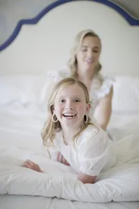 Breakers-Hotel-Palm-Beach-Florida-Wedding-Sarah-DiCicco-0014