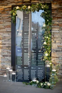 Reeds-Stone-Harbor-Wedding-At-The-Beach-All-About-Events-Zaun-DiCicco-072