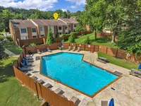 DJI_20260723100933_0857_D-2
