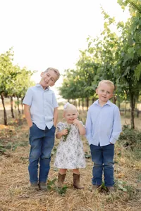 nicolehodgsonphotography_brand_pressley-12