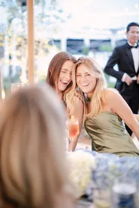 Triple-Crown-Wedding-Radnor-Hotel-Sarah-DiCicco-108