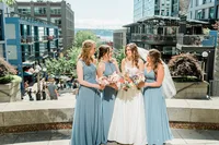 Seattle_wedding_photographer_hotel_1000-56
