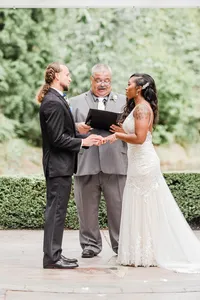 Puyallup_Wedding_Photographer_Rock_Creek_Gardens-55