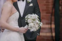 romantic-rittenhouse-wedding-philadelphia-sarah-dicicco-068