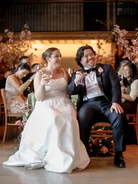 Pump-House-Wedding-Philadelphia-Sarah-DiCicco-121